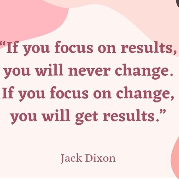 Bracelet Faux Leather Zirconia Gold plated size 6” kids size adjustable - Picture 5 of 5